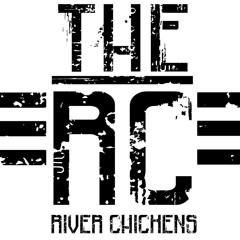 The River Chickens