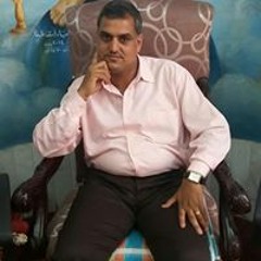 ابونا داود