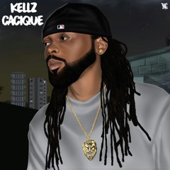 Kellz Cacique