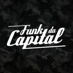 Funk da Capital
