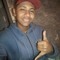 DJ MK DO PIRA ( BARULHEIRA DANADA )