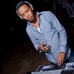 Primetime DjPrimetime