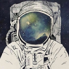 🕉