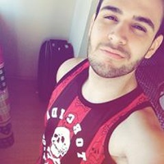 Eduardo Muniz