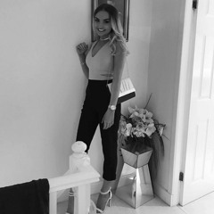 Nicole McGowan
