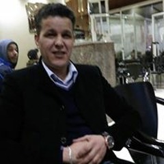 Hassan Nid El Asri