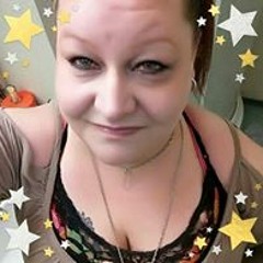 Amber Dry