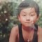 Kiho Lee