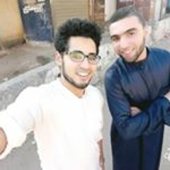 Mohamed Alatar