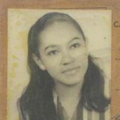 Beatriz Castillo
