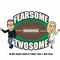 The Fearsome Twosome Rams podcast