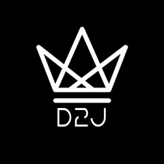 D2J