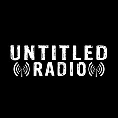 UNTITLED RADIO.