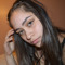 Julieanna B