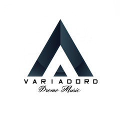 VARIADO RD