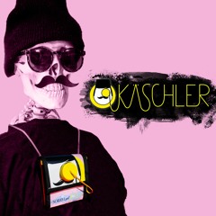 Käschler-Musik