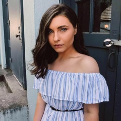 Valentina Fabyanchuk