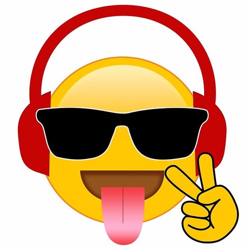 Stream DJ Emoji music Listen to songs, albums, playlists for free on