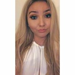 Danielle Seddon