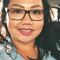 May Quibilan