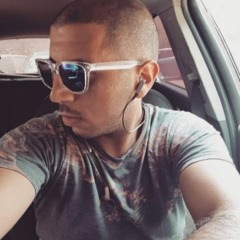 Ahmed Thabet