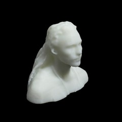 Dread Pitt 2