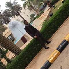 Shuhdy Alklfawy