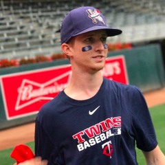 New Mayor Stefon Diggs