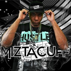 MiztaCuff