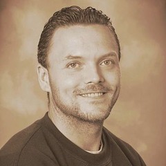 OEM I Composer