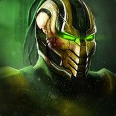 o0CyRaX0o