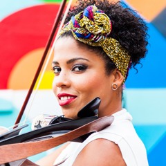 Elizabeth Rodriguez 199