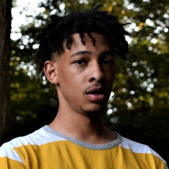 Lorenzo Nil The Second