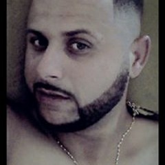 Alan Jonatan