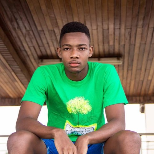 Stream Henry IX music | Listen to songs, albums, playlists for free on