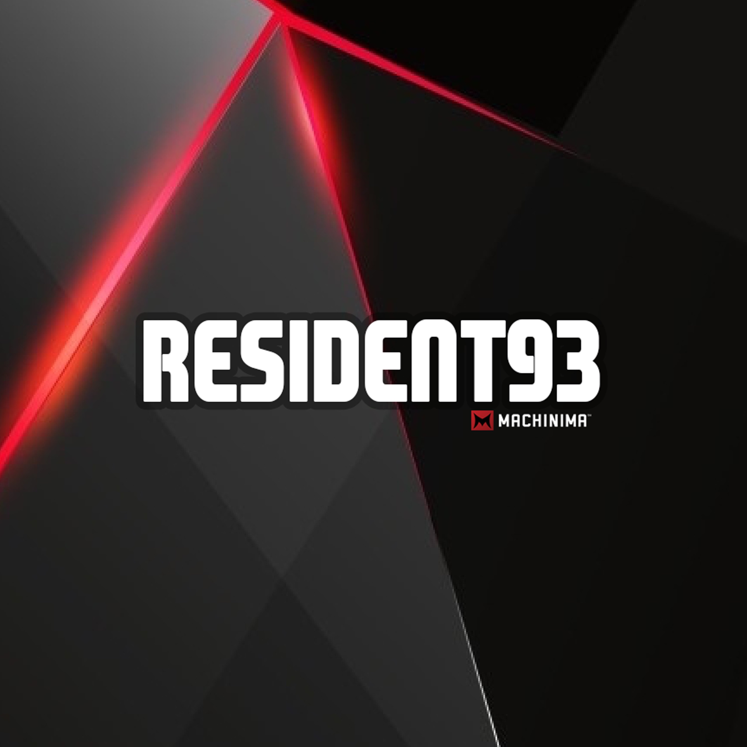 Resident 93