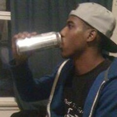Darius Johnson