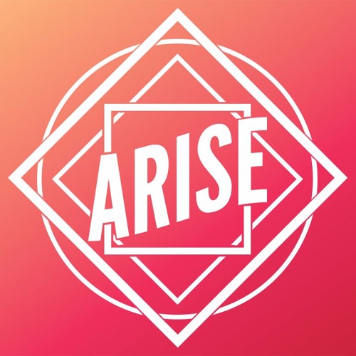 AR_ISE’s avatar