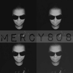 Music Promo Mercy808