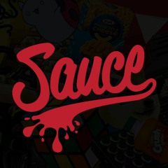 SAUCE