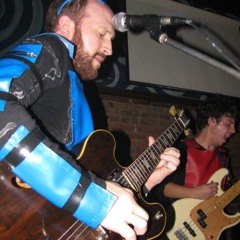 Poison Glen - Clannad cover