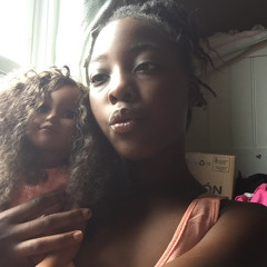 Tierra Covington