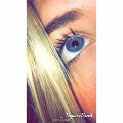 chloelouise1