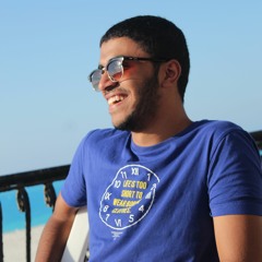 Abdelrahman K. Shahin