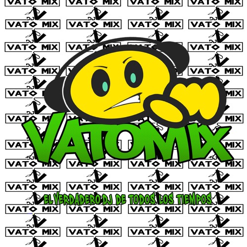 dj vatomix desde ambato’s avatar