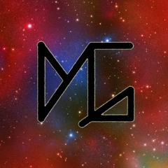 ImMaxGmz