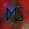 ImMaxGmz