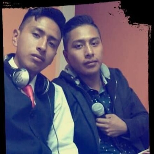 DEMO CHICHAS NEW RMX - NI FLOW NI RMX - CREATIVE DJ