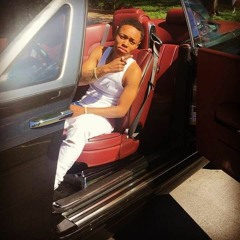 Yung_CooleyDoe (2cool the Fresh King)