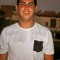 Michael F. Zarif